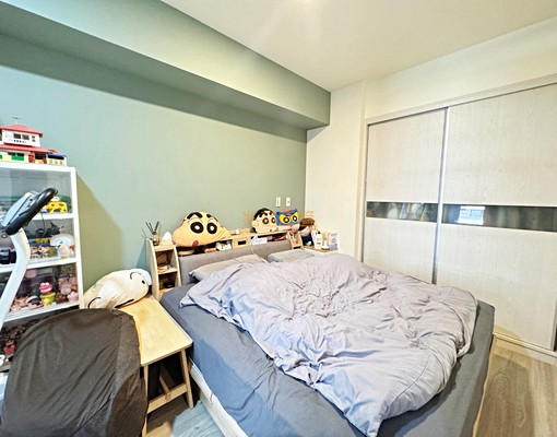 兆基社會住宅🏠龜山華悅城2房車可租補免仲 - Image 3