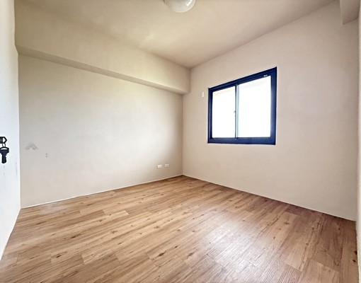 🌅【帝富華廈｜漁人碼頭海景三房】🐾可寵×通風雙陽台✨ - Image 6