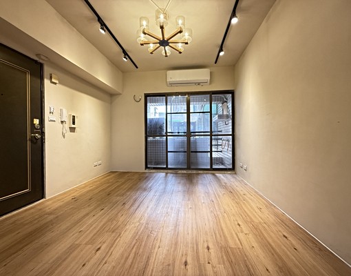 🌅【帝富華廈｜漁人碼頭海景三房】🐾可寵×通風雙陽台✨ - Image 1