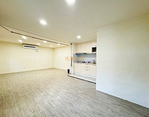 兆基🏡桃園公寓翻新頂加建2房 - Image 6