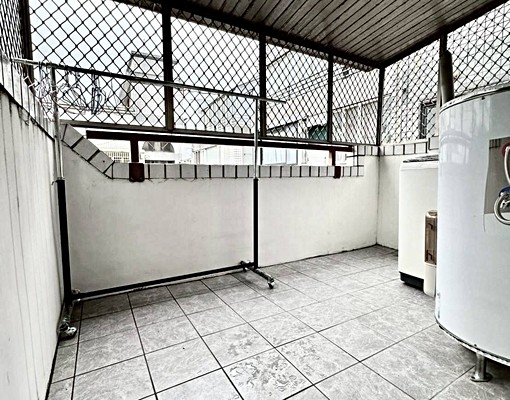 嶺東💢精選三房/可寵可租補入籍 - Image 7