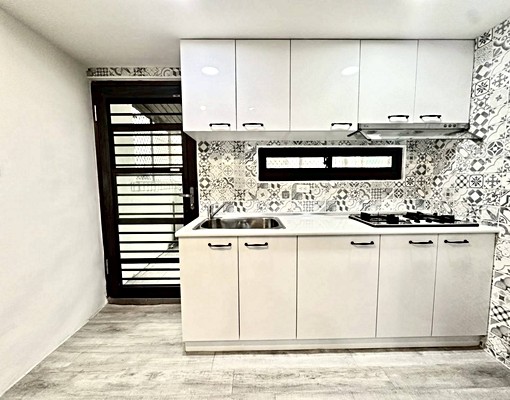 嶺東💢精選三房/可寵可租補入籍 - Image 5