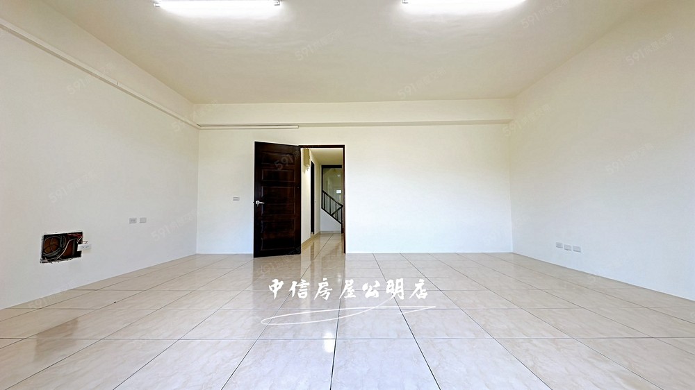 照片