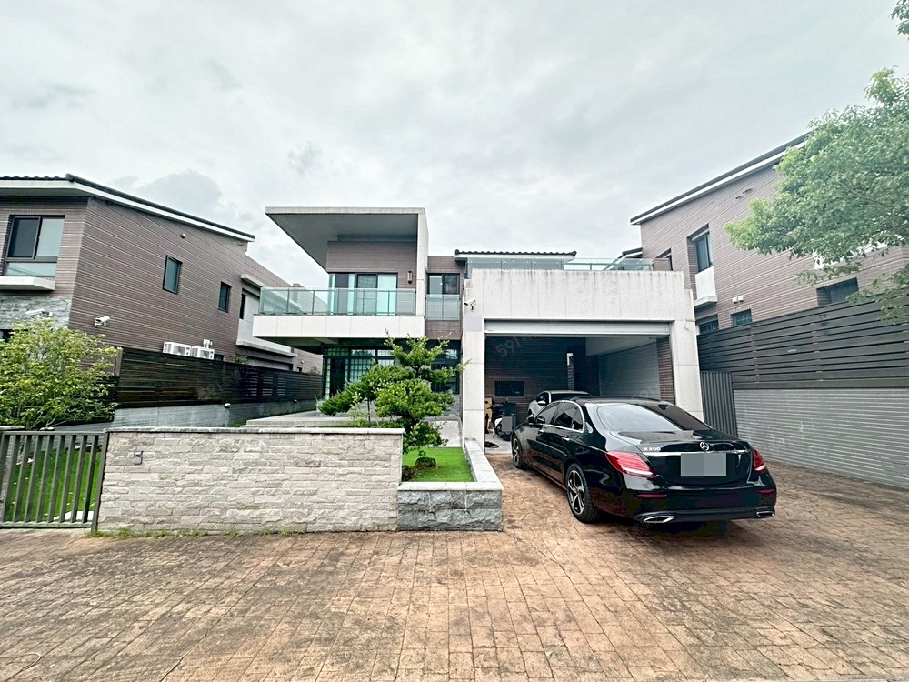 房屋圖片