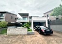 名間鄉-彰南路3房2廳,95.8坪