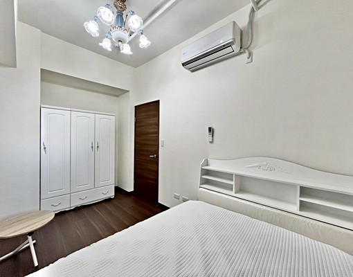 文心森林公園💖可租補💖家俱全💖超美視野/2房含管含平車 - 591租屋網 - Image 7