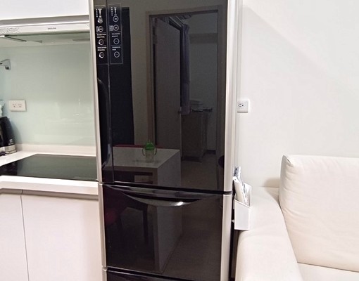 【不用管社宅】近仁德交流道寵物有善(可租補/免服務費) - Image 4