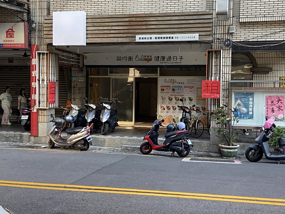 照片