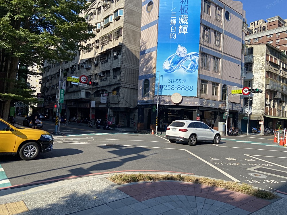 照片
