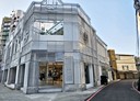 中西區-民族路二段店面，247.8坪