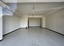 八里區-文昌五街店面，32.8坪