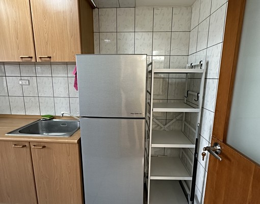 ★櫻花捷運2房2廳新裝修｜逢甲震後電梯24H★台水電 - Image 12