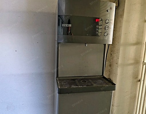 ☀️意志力/可租補入戶籍免仲介費中華商圈健身2房 - Image 2