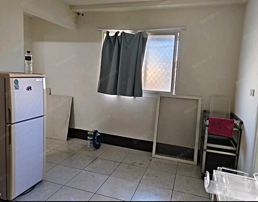 ☀️意志力/可租補入戶籍免仲介費中華商圈健身2房 - Image 6