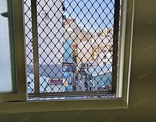 ☀️意志力/可租補入戶籍免仲介費中華商圈健身2房 - Image 7