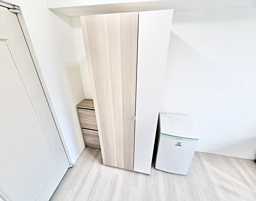 小洪精選-台水電💜木質地板💜可租補💜走路興大 - Image 10