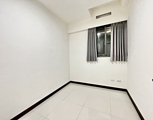 JR炸裂稀有釋出🔥全新無限視野大3房🔥北屯好市多機捷特區 - Image 8