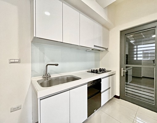 JR炸裂稀有釋出🔥全新無限視野大3房🔥北屯好市多機捷特區 - Image 5