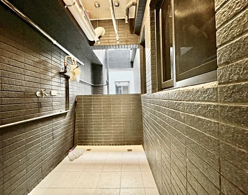 JR炸裂稀有釋出🔥全新無限視野大3房🔥北屯好市多機捷特區 - Image 12