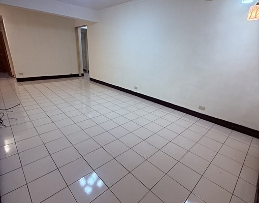 免仲介服務費🉑租補入籍🔥永和比漾廣場樂華夜市低樓層3房 - Image 2