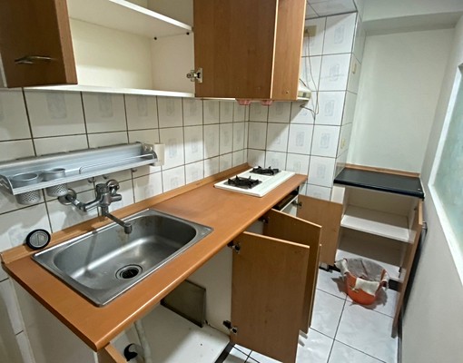 永春國小南屯路/精美社區大二房二衛/可以租補 - 591租屋網 - Image 8