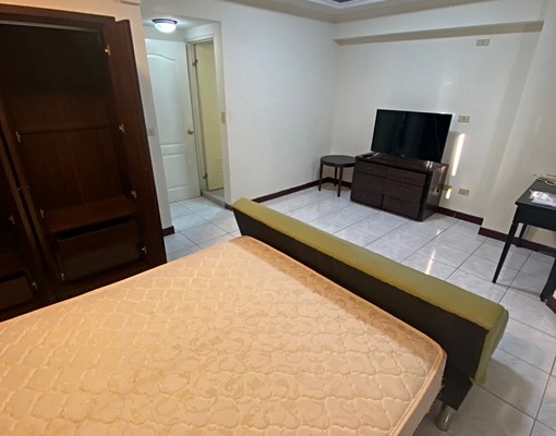 永春國小南屯路/精美社區大二房二衛/可以租補 - 591租屋網 - Image 11