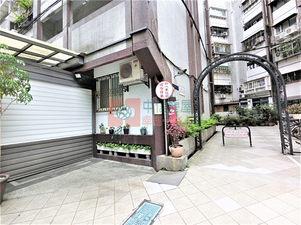房屋圖片