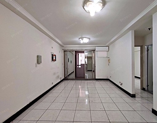 【樸和團隊】✅中和天下為公社區三房適合自備家具家庭!✅ - Image 1