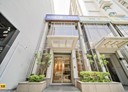 三民區-陽明路店面，74.2坪