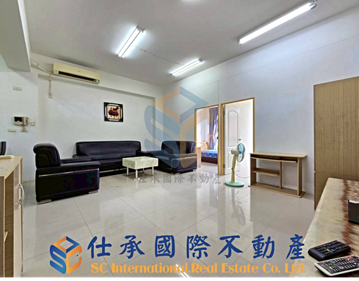【01D53,竹南車站,一層一戶,可申租補,獨洗曬,獨廚房】 - Image 5