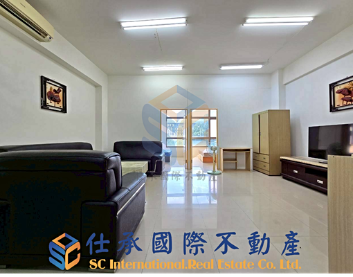 【01D53,竹南車站,一層一戶,可申租補,獨洗曬,獨廚房】 - Image 2