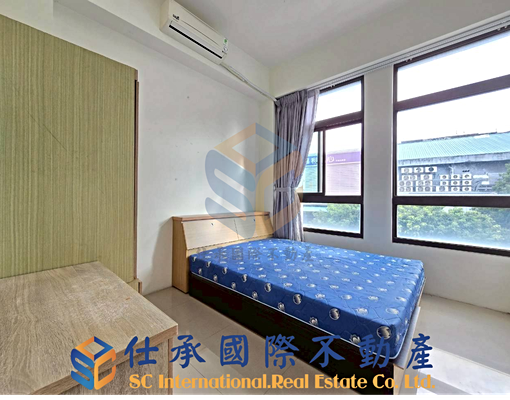 【01D53,竹南車站,一層一戶,可申租補,獨洗曬,獨廚房】 - Image 7