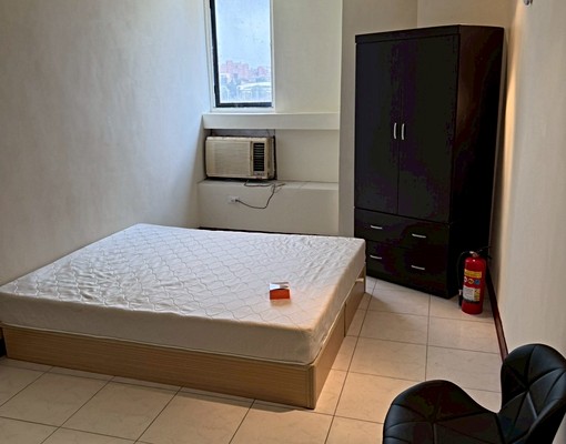 【不用管社宅】🏡交通便利.生活機能佳(可租補/免服務費) - Image 2