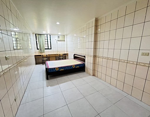 龜山銘傳自強東路簡易套房 - Image 2