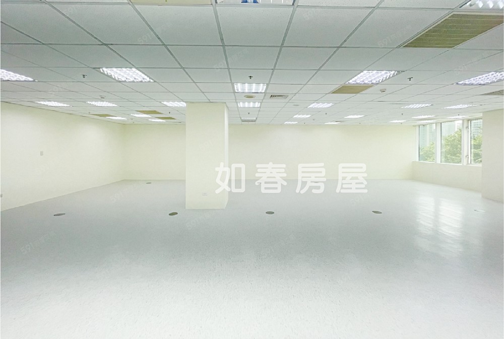 更多商辦請搜尋「台中商辦全覽網-如春房屋」,深耕台中四十年