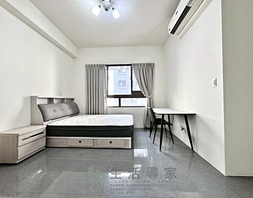 西屯超大三房💕雙平車採光好✨近國道│快速道路✨十二期宜居宅 - 591租屋網 - Image 6