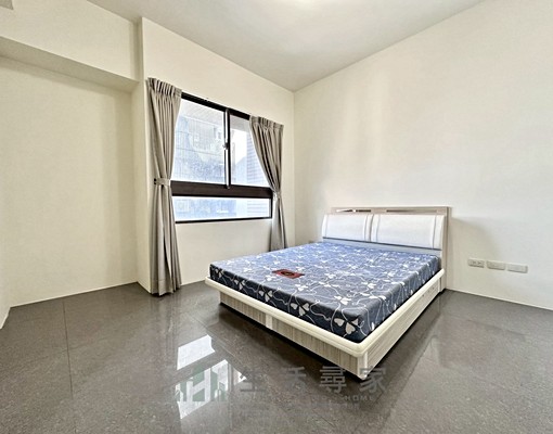 西屯超大三房💕雙平車採光好✨近國道│快速道路✨十二期宜居宅 - 591租屋網 - Image 8