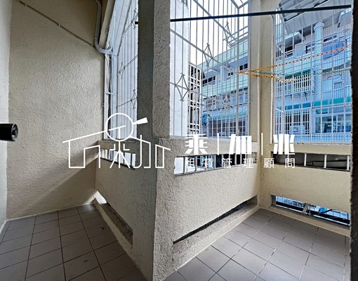 💥乘加兆阿興💥可租補可入戶籍大坪數整棟透天4房 - Image 5