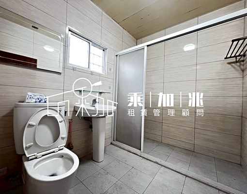 💥乘加兆阿興💥可租補可入戶籍大坪數整棟透天4房 - Image 8