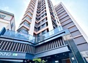 左營區-菜公一路2房2廳，40.6坪