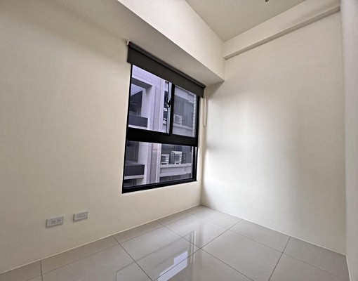 🎉免仲介費✅可租補│棋琴23│景觀二房高樓層🏆嘉暘社宅 - Image 3