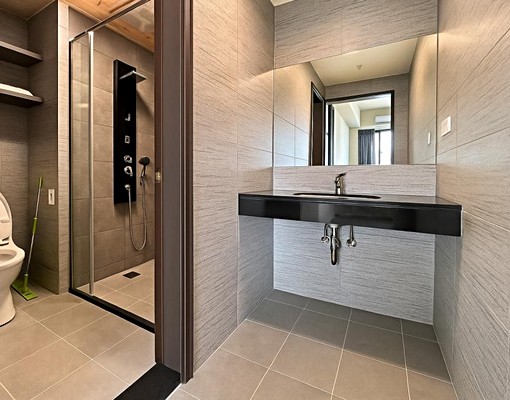 🎉免仲介費✅可租補│棋琴23│景觀二房高樓層🏆嘉暘社宅 - Image 5