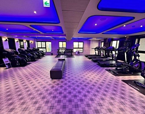 🎉免仲介費✅可租補│棋琴23│景觀二房高樓層🏆嘉暘社宅 - Image 9