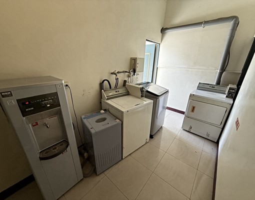 【小資族首選】金山街前段適合小資族&電梯大樓安靜獨立套房出租 - Image 8