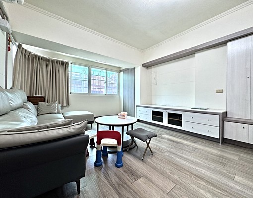 住商上譽✨藝文漂亮三房車高樓戶 - Image 3