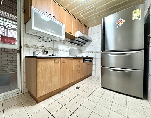 住商上譽✨藝文漂亮三房車高樓戶 - Image 5