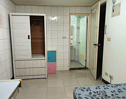 小套房0927-954336 - Image 2