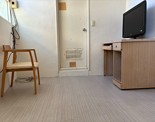 GH/近大全聯中壢中原店優質套房 - Image 1