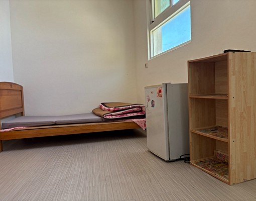 GH/近大全聯中壢中原店優質套房 - Image 2