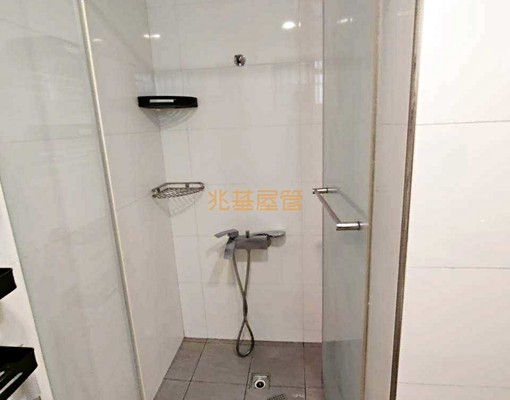 兆基社會住宅🏠免仲/中壢維納斯2房車/可租補 - Image 7